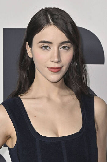 🔥 Caylee cowan  page leaked private photo uncensored full