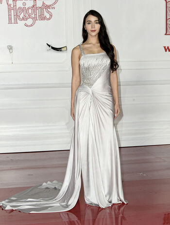 🔥 Caylee cowan  page leaked private photo uncensored full