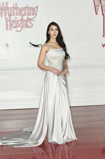 🔥 Caylee cowan  page leaked private photo uncensored full