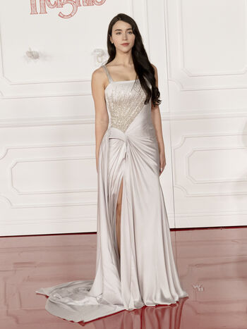 🔥 Caylee cowan  page leaked private photo uncensored full