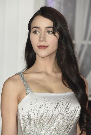 🔥 Caylee cowan  page leaked private photo uncensored full