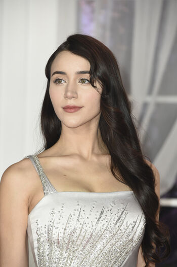 🔥 Caylee cowan  page leaked private photo uncensored full