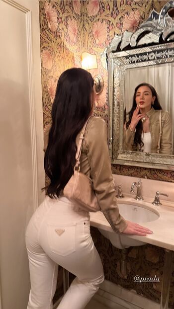 🔥 Caylee cowan  page leaked private photo uncensored full