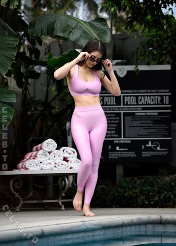 🔥 Caylee cowan  page leaked private photo uncensored full