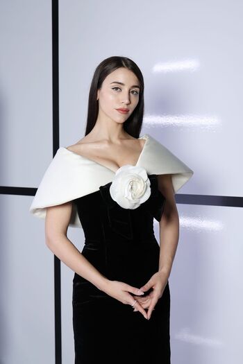 🔥 Caylee cowan  page leaked private photo uncensored full