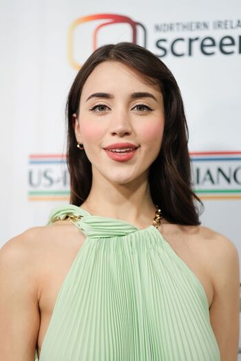 🔥 Caylee cowan  page leaked private photo uncensored full