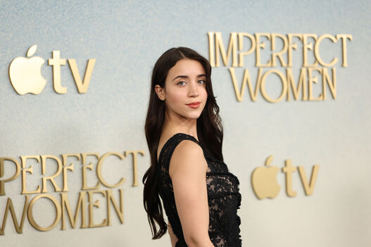 🔥 Caylee cowan  page leaked private photo uncensored full