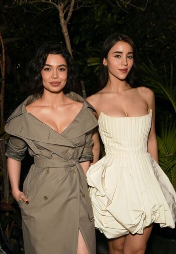 🔥 Caylee cowan  page leaked private photo uncensored full