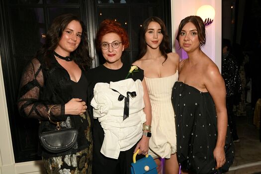 🔥 Caylee cowan  page leaked private photo uncensored full