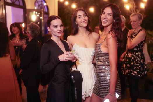 🔥 Caylee cowan  page leaked private photo uncensored full