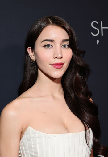 🔥 Caylee cowan  page leaked private photo uncensored full