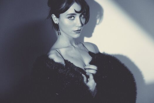 🔥 Caylee cowan leaked private photo uncensored full