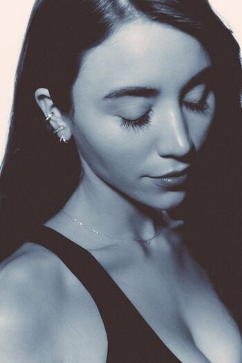 🔥 Caylee cowan leaked private photo uncensored full