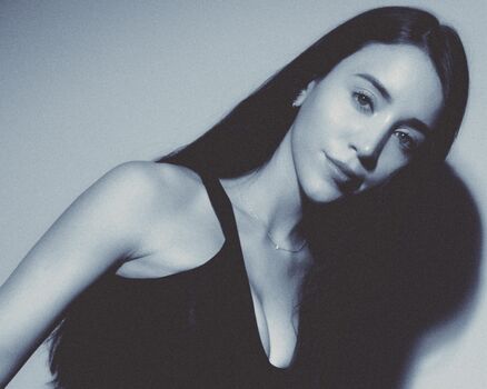 🔥 Caylee cowan leaked private photo uncensored full