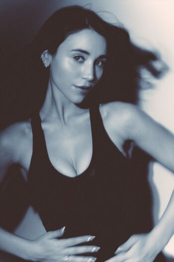 🔥 Caylee cowan leaked private photo uncensored full