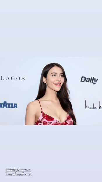 🔥 Caylee cowan leaked private photo uncensored full