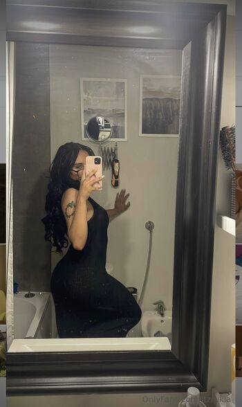 Ccalfkilla