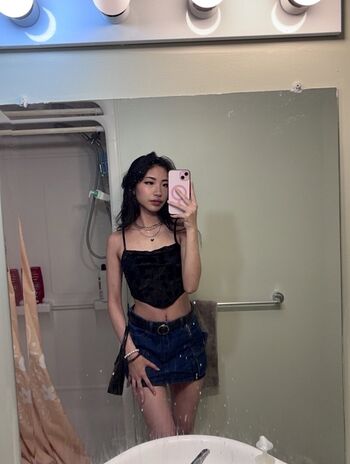 🔥 Cecefps page leaked private photo uncensored full