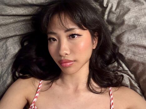 🔥 Cecefps page leaked private photo uncensored full