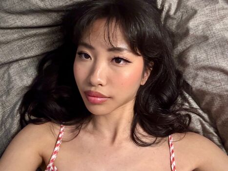 🔥 Cecefps page leaked private photo uncensored full