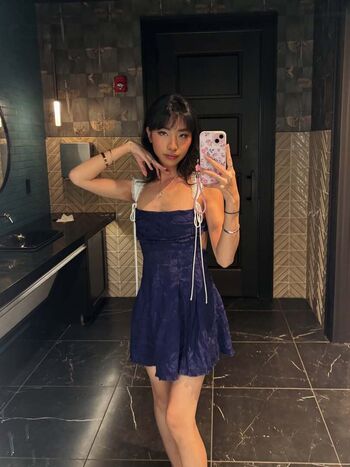 🔥 Cecefps page leaked private photo uncensored full