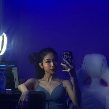 🔥 Cecefps page leaked private photo uncensored full