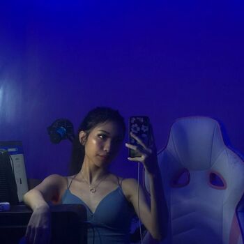 🔥 Cecefps page leaked private photo uncensored full