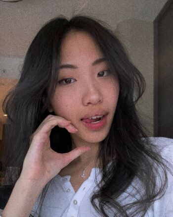 🔥 Cecefps page leaked private photo uncensored full