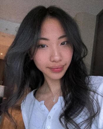 🔥 Cecefps page leaked private photo uncensored full