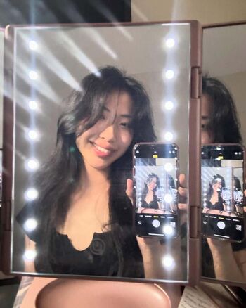 🔥 Cecefps page leaked private photo uncensored full