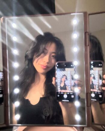 🔥 Cecefps page leaked private photo uncensored full