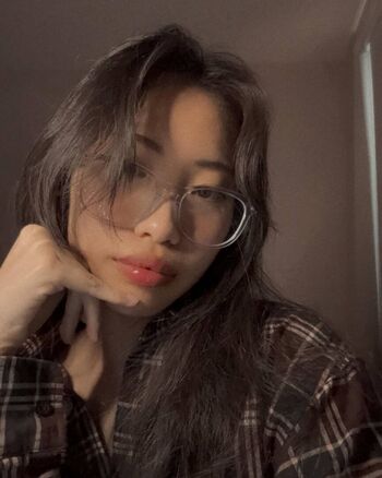 🔥 Cecefps page leaked private photo uncensored full