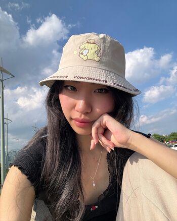 🔥 Cecefps page leaked private photo uncensored full