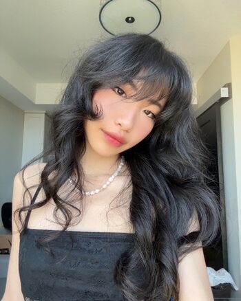 🔥 Cecefps page leaked private photo uncensored full