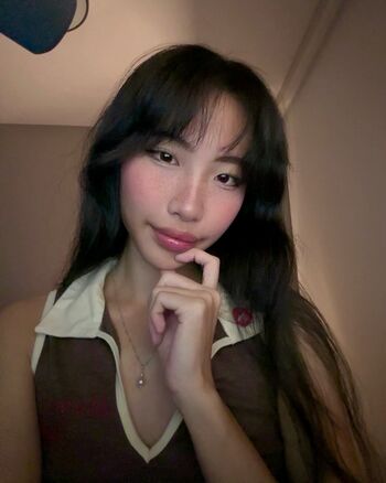 🔥 Cecefps page leaked private photo uncensored full