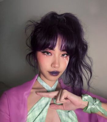 🔥 Cecefps page leaked private photo uncensored full