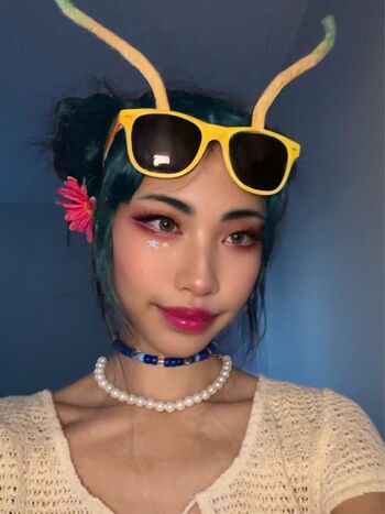 🔥 Cecefps page leaked private photo uncensored full