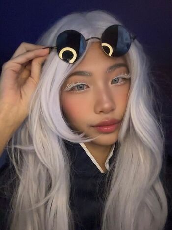 🔥 Cecefps page leaked private photo uncensored full