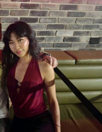 🔥 Cecefps page leaked private photo uncensored full