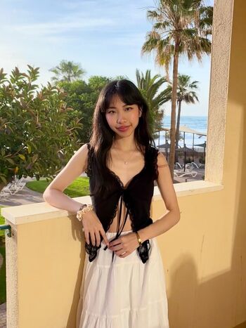 🔥 Cecefps page leaked private photo uncensored full