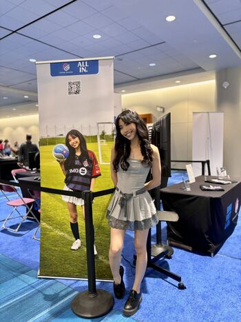 🔥 Cecefps page leaked private photo uncensored full