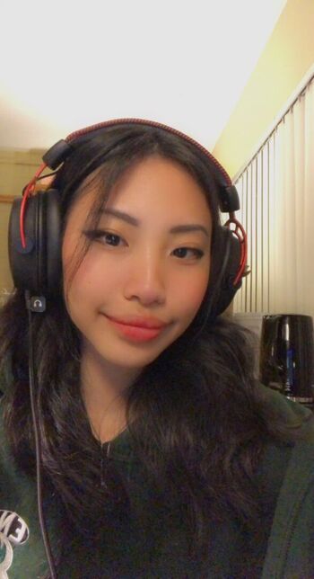 🔥 Cecefps page leaked private photo uncensored full