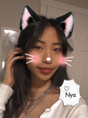 🔥 Cecefps page leaked private photo uncensored full