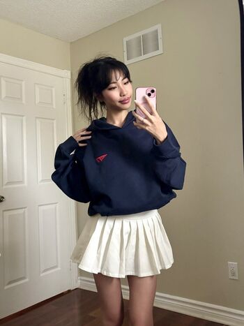 🔥 Cecefps page leaked private photo uncensored full