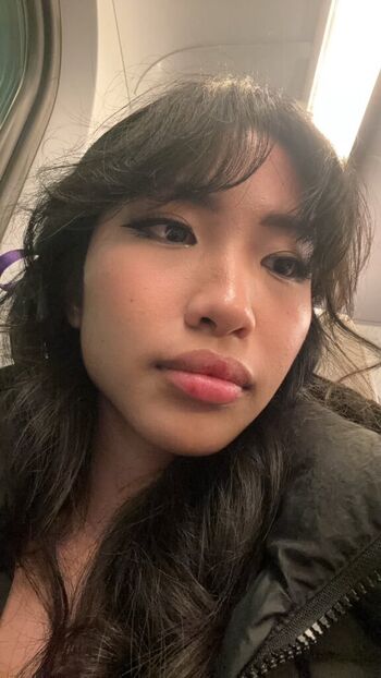 🔥 Cecefps page leaked private photo uncensored full