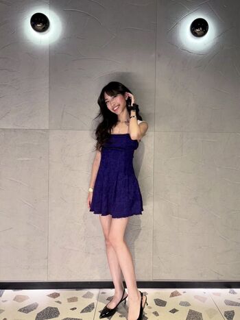 🔥 Cecefps page leaked private photo uncensored full