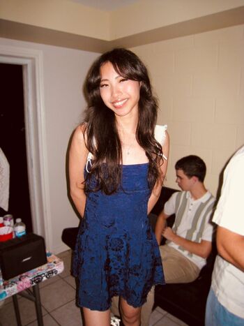 🔥 Cecefps page leaked private photo uncensored full