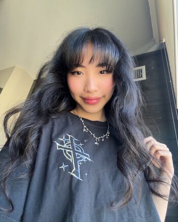 🔥 Cecefps page leaked private photo uncensored full