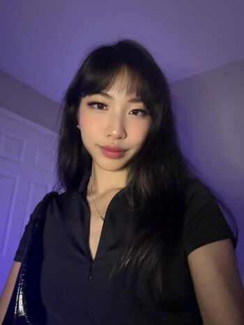 🔥 Cecefps page leaked private photo uncensored full