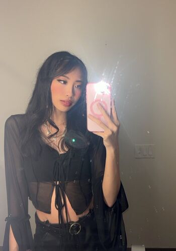 🔥 Cecefps page leaked private photo uncensored full